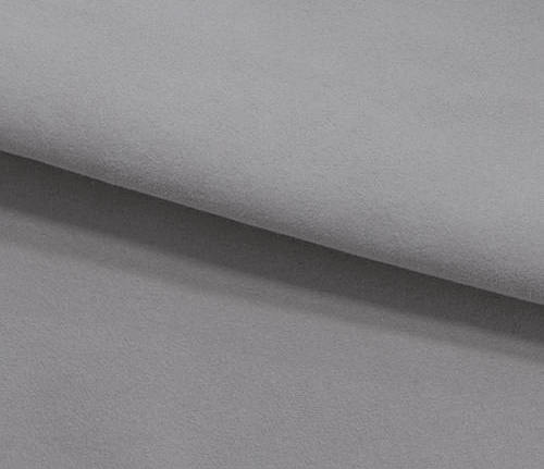 Обои Bart Halpern Contemporary Classic Textiles 1000WCB/39