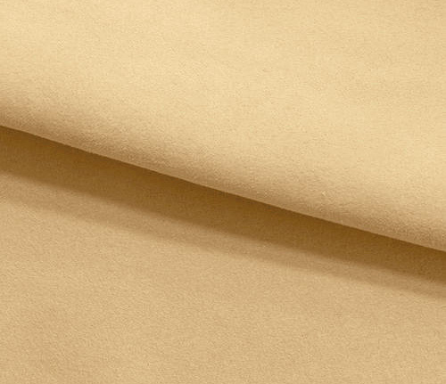 Обои Bart Halpern Contemporary Classic Textiles 1000WCB/40