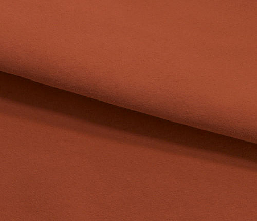Обои Bart Halpern Contemporary Classic Textiles 1000WCB/42