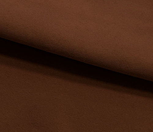 Обои Bart Halpern Contemporary Classic Textiles 1000WCB/43