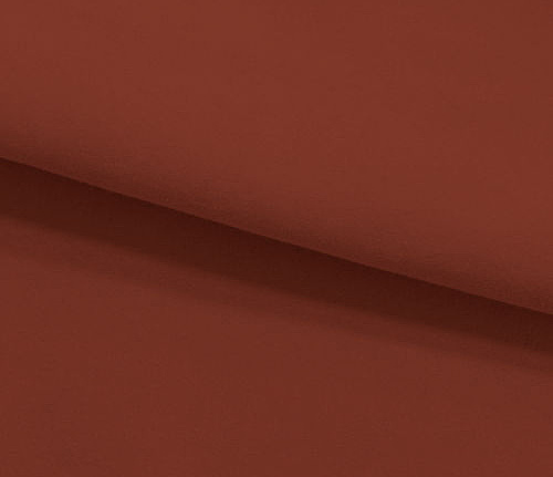 Обои Bart Halpern Contemporary Classic Textiles 1000WCB/44