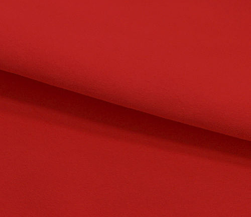 Обои Bart Halpern Contemporary Classic Textiles 1000WCB/45