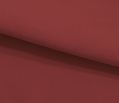 Обои Bart Halpern Contemporary Classic Textiles 1000WCB/46