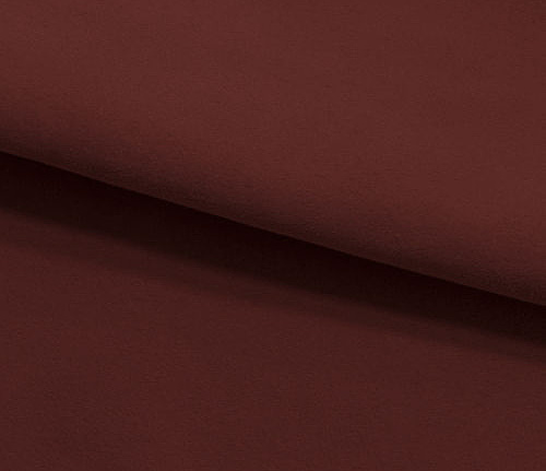 Обои Bart Halpern Contemporary Classic Textiles 1000WCB/47