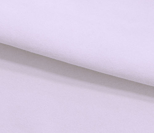 Обои Bart Halpern Contemporary Classic Textiles 1000WCB/55