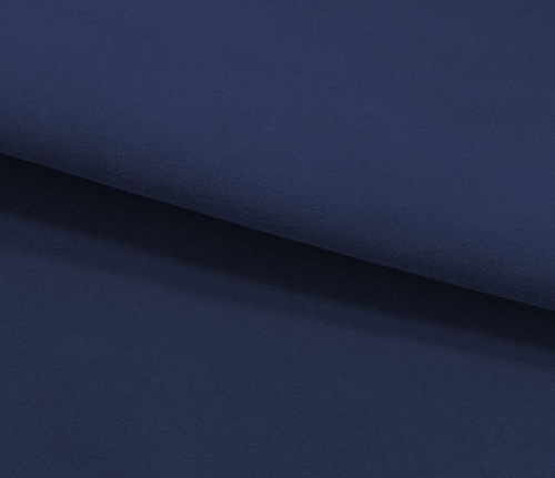 Обои Bart Halpern Contemporary Classic Textiles 1000WCB/57