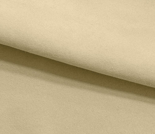 Обои Bart Halpern Contemporary Classic Textiles 1000WCB/58