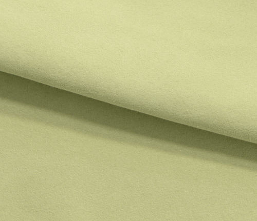 Обои Bart Halpern Contemporary Classic Textiles 1000WCB/59