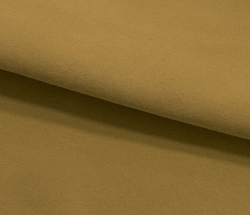 Обои Bart Halpern Contemporary Classic Textiles 1000WCB/60