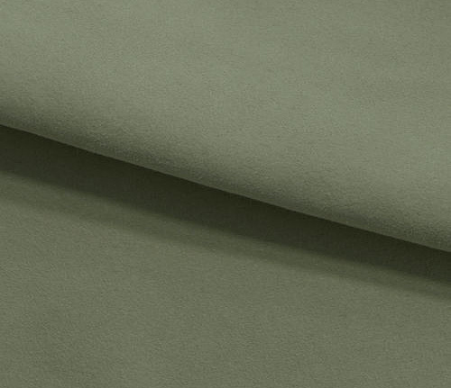 Обои Bart Halpern Contemporary Classic Textiles 1000WCB/61