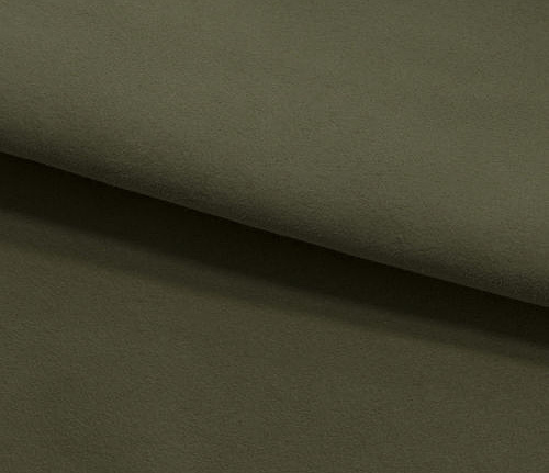 Обои Bart Halpern Contemporary Classic Textiles 1000WCB/62