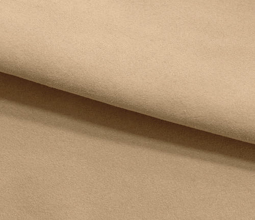 Обои Bart Halpern Contemporary Classic Textiles 1000WCB/63