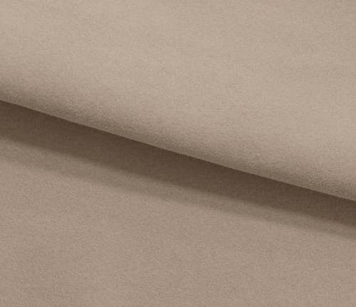 Обои Bart Halpern Contemporary Classic Textiles 1000WCB/91