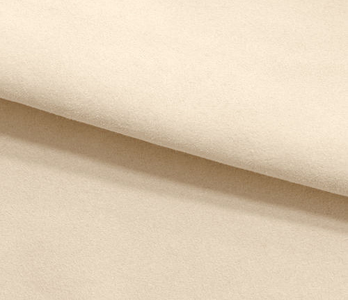 Обои Bart Halpern Contemporary Classic Textiles 1000WCB/92