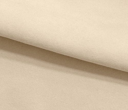 Обои Bart Halpern Contemporary Classic Textiles 1000WCB/93