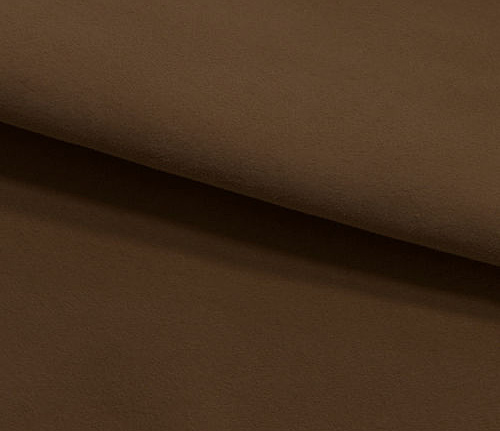 Обои Bart Halpern Contemporary Classic Textiles 1000WCB/94