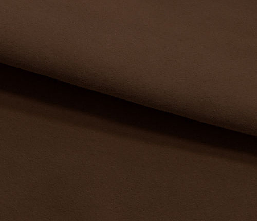 Обои Bart Halpern Contemporary Classic Textiles 1000WCB/95