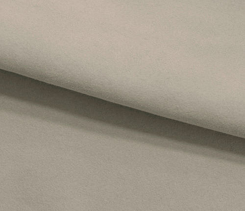 Обои Bart Halpern Contemporary Classic Textiles 1000WCB/96