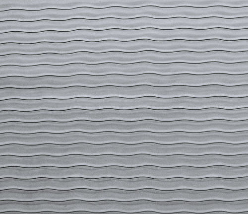 Обои Bart Halpern Contemporary Classic Textiles 1083WCB/01