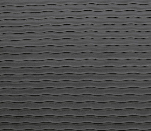 Обои Bart Halpern Contemporary Classic Textiles 1083WCB/02