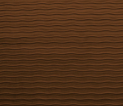 Обои Bart Halpern Contemporary Classic Textiles 1083WCB/03