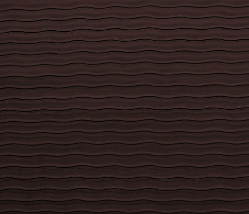 Обои Bart Halpern Contemporary Classic Textiles 1083WCB/06