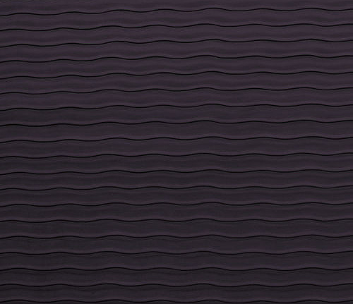 Обои Bart Halpern Contemporary Classic Textiles 1083WCB/07