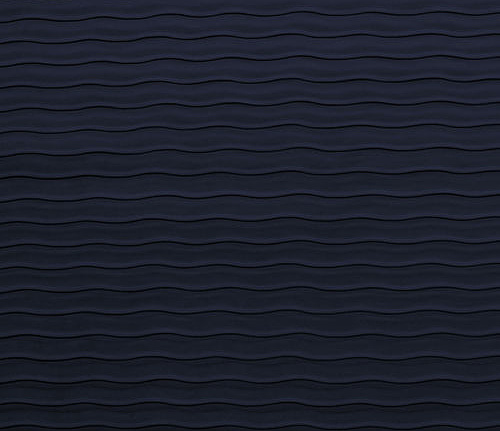 Обои Bart Halpern Contemporary Classic Textiles 1083WCB/08