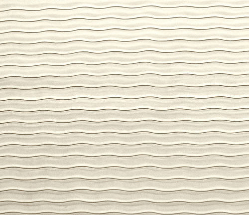 Обои Bart Halpern Contemporary Classic Textiles 1083WCB/09