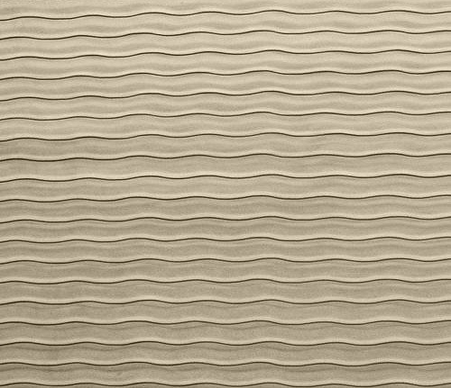 Обои Bart Halpern Contemporary Classic Textiles 1083WCB/10