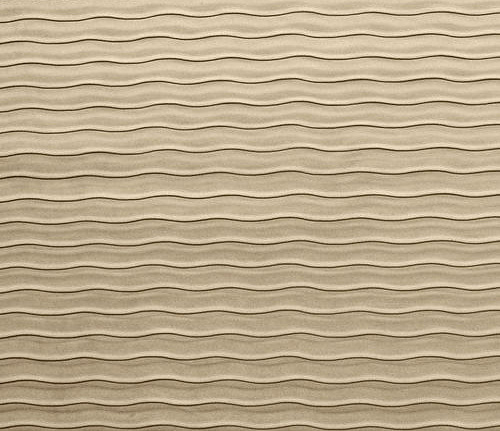 Обои Bart Halpern Contemporary Classic Textiles 1083WCB/11