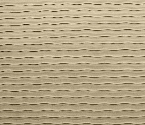 Обои Bart Halpern Contemporary Classic Textiles 1083WCB/12
