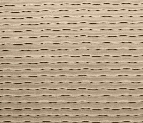 Обои Bart Halpern Contemporary Classic Textiles 1083WCB/13