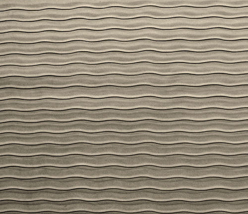 Обои Bart Halpern Contemporary Classic Textiles 1083WCB/14