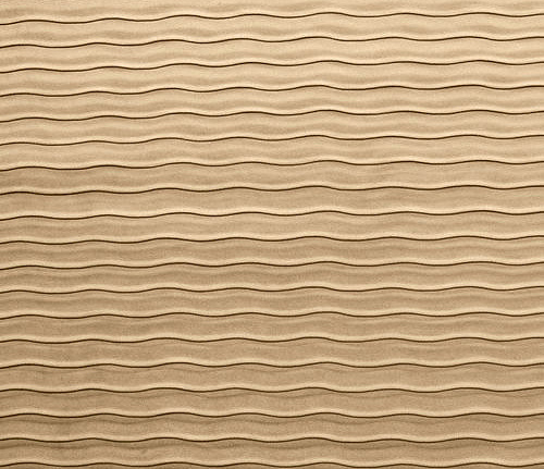 Обои Bart Halpern Contemporary Classic Textiles 1083WCB/16