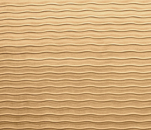 Обои Bart Halpern Contemporary Classic Textiles 1083WCB/17