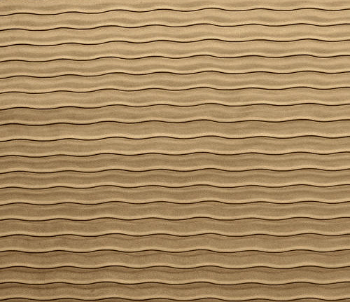 Обои Bart Halpern Contemporary Classic Textiles 1083WCB/18