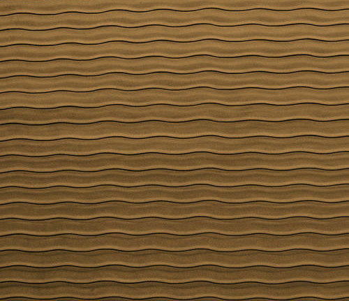 Обои Bart Halpern Contemporary Classic Textiles 1083WCB/19