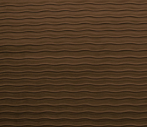 Обои Bart Halpern Contemporary Classic Textiles 1083WCB/20