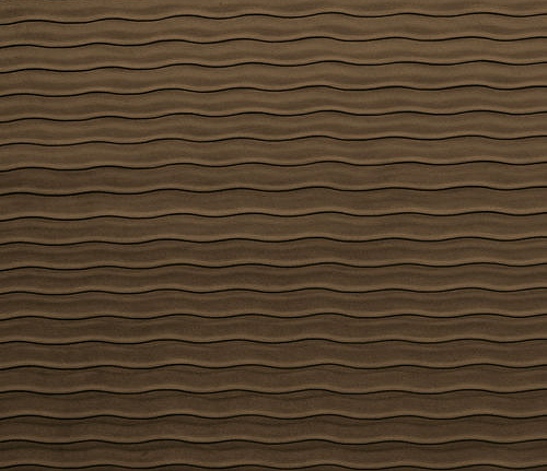 Обои Bart Halpern Contemporary Classic Textiles 1083WCB/21