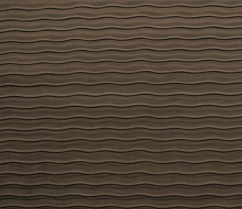 Обои Bart Halpern Contemporary Classic Textiles 1083WCB/22