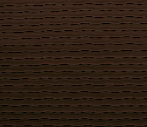 Обои Bart Halpern Contemporary Classic Textiles 1083WCB/23