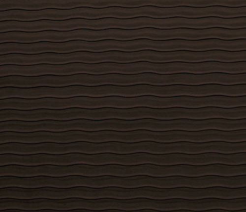 Обои Bart Halpern Contemporary Classic Textiles 1083WCB/24
