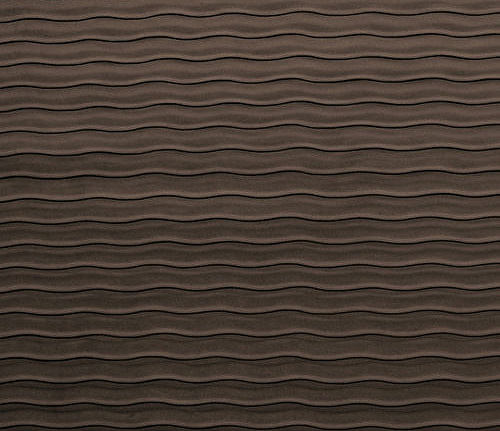 Обои Bart Halpern Contemporary Classic Textiles 1083WCB/25