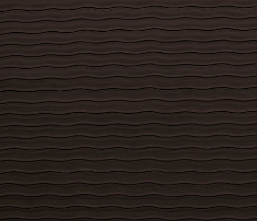 Обои Bart Halpern Contemporary Classic Textiles 1083WCB/26