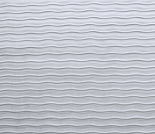 Обои Bart Halpern Contemporary Classic Textiles 1083WCB/28
