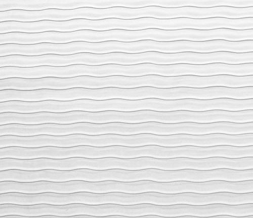 Обои Bart Halpern Contemporary Classic Textiles 1083WCB/29