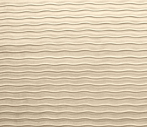 Обои Bart Halpern Contemporary Classic Textiles 1083WCB/30