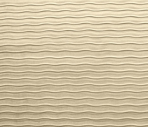 Обои Bart Halpern Contemporary Classic Textiles 1083WCB/31