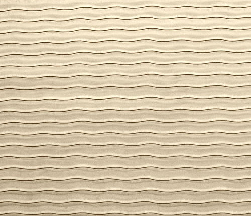Обои Bart Halpern Contemporary Classic Textiles 1083WCB/32